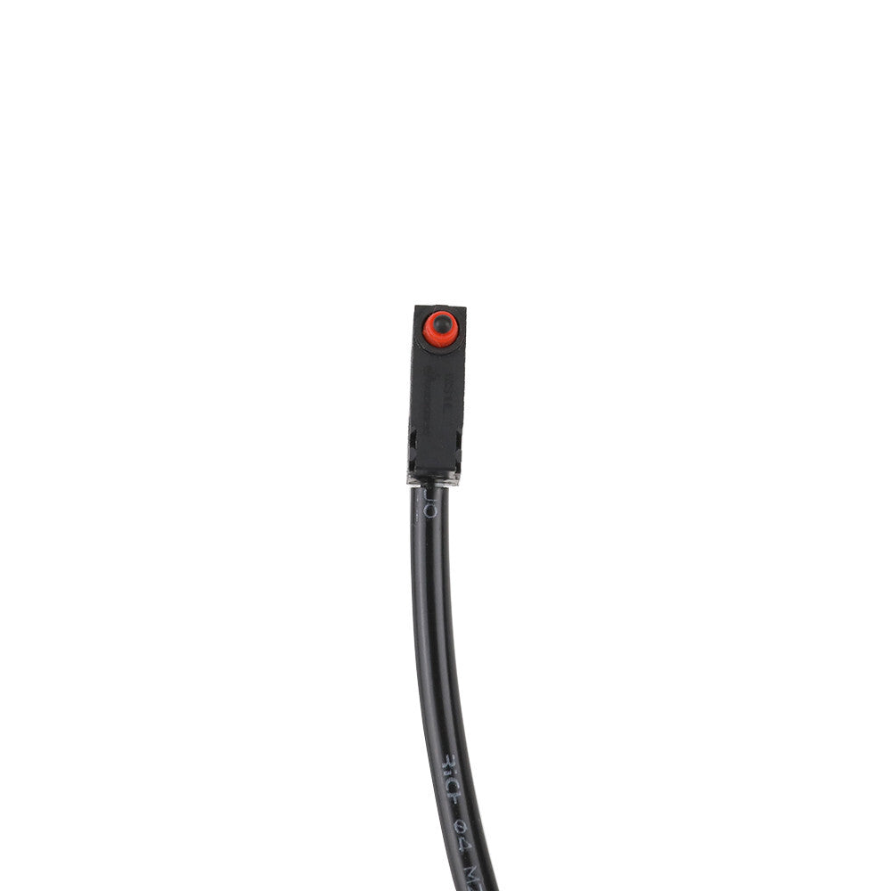 Left Clutch Micro Switch Sensor For Duke 790/L 890/R 690 Duke /R 690 SupermotoR
