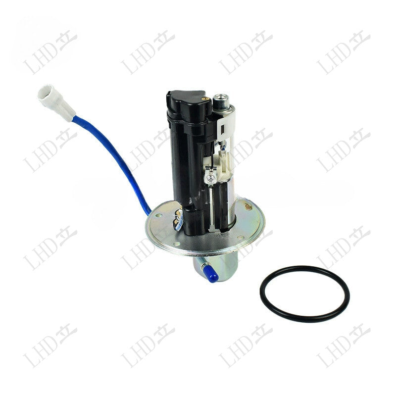 Fuel Pump Assembly 15100-35F30 For Suzuki GSXR1000 GSXR1000Z SV1000 2003 2004