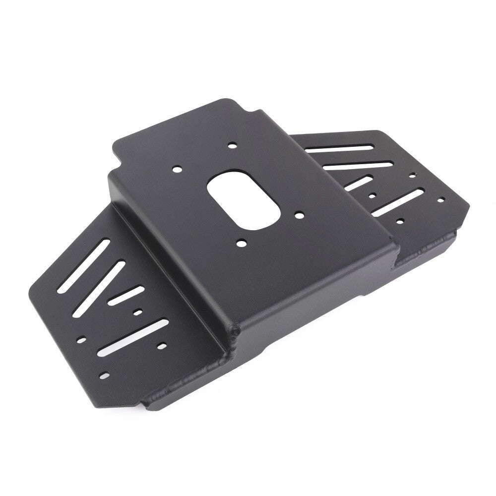 GPS Navigation Bracket Mounting Holder Support For KOVE 800X Pro/Rally/Super