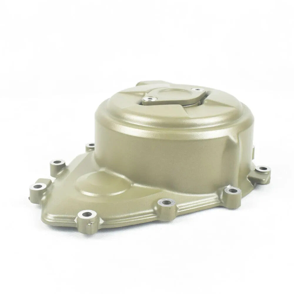 Generator Cover For Ducati Panigale V4 Streetfighter V4S V4R Rengine Side Cover