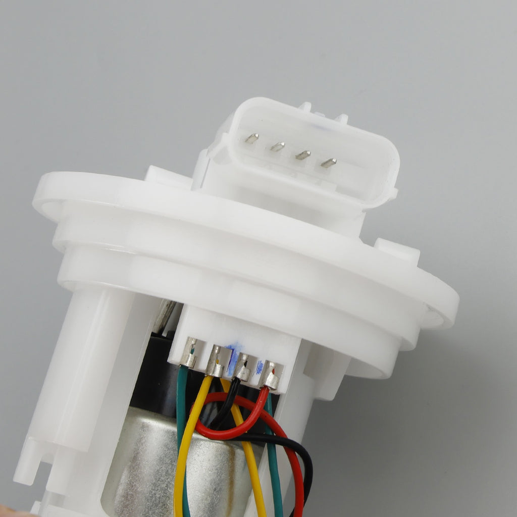 Fuel Pump Assy16700-Kvb-S53K16-305 For Honda Click110I Vario110 Beat Fi Cbs K25