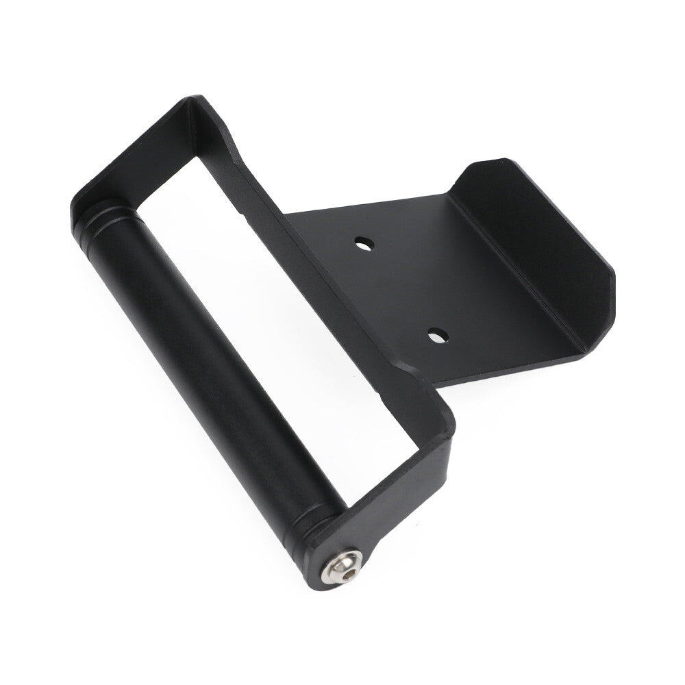 Mobile Phone GPS Sat Navigation Mounting Extension Holder For CFMOTO 450MT 2426