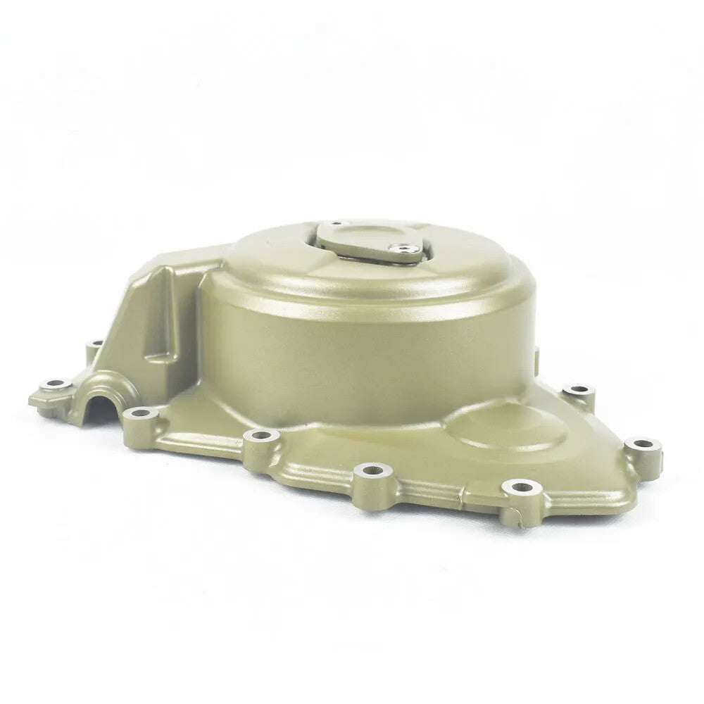 Generator Cover For Ducati Panigale V4 Streetfighter V4S V4R Rengine Side Cover