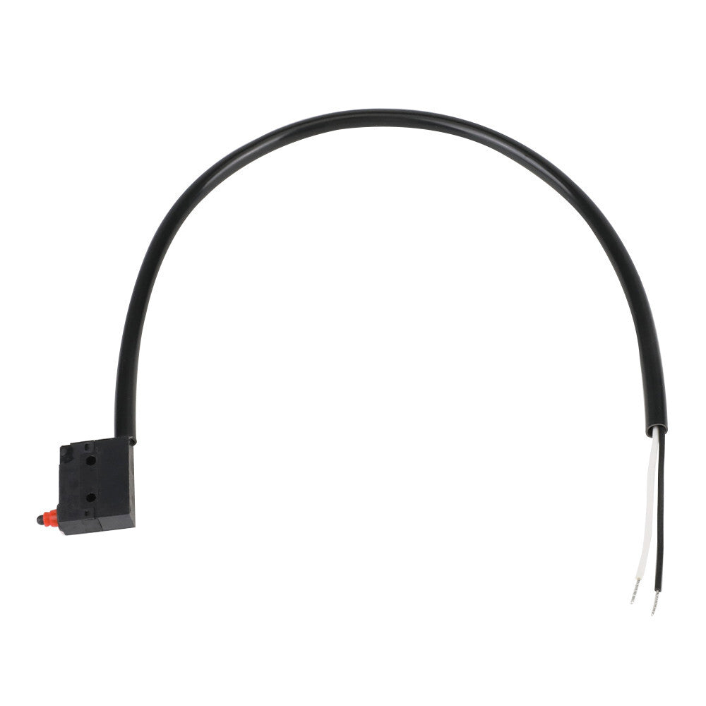 Left Clutch Micro Switch Sensor For Duke 790/L 890/R 690 Duke /R 690 SupermotoR