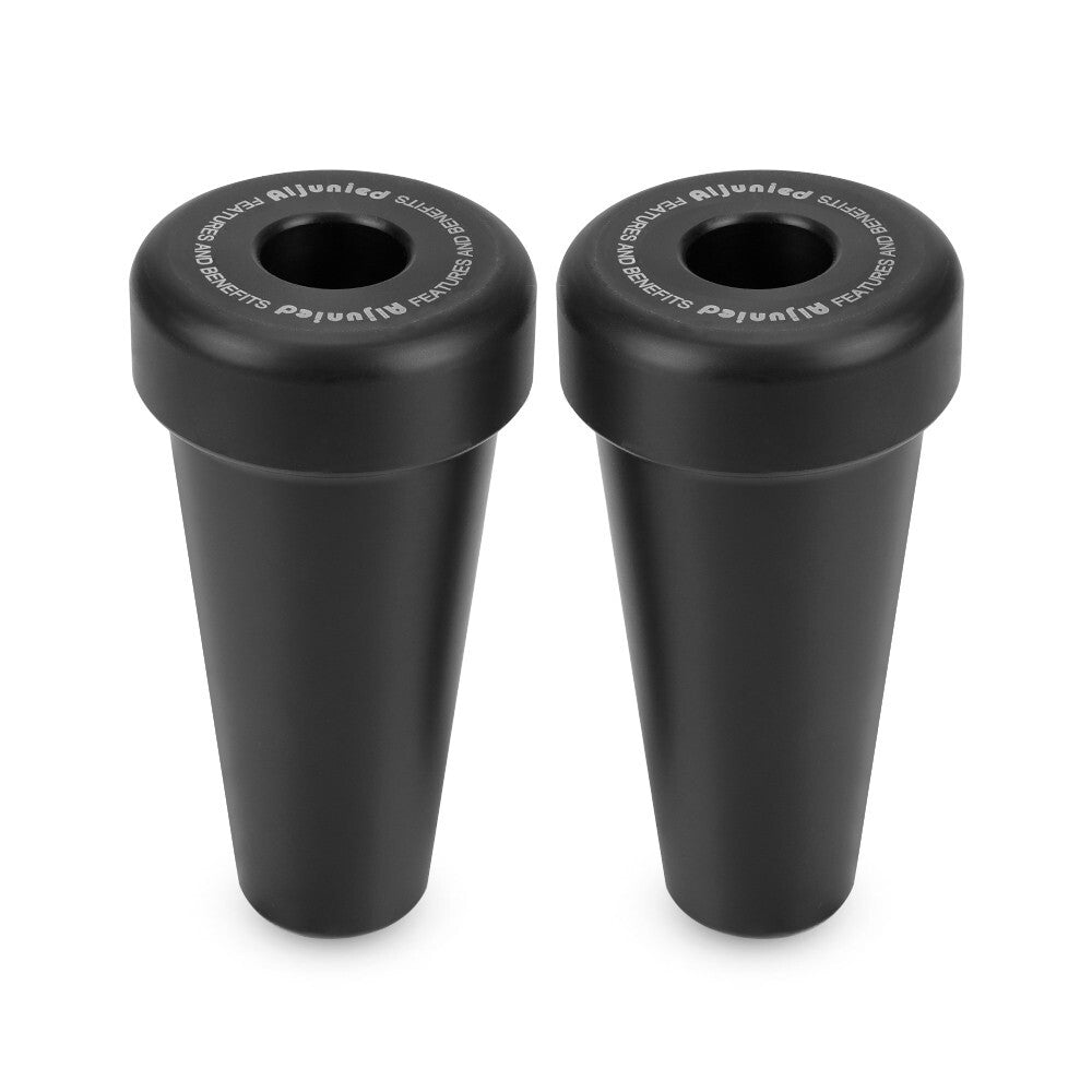 For KOVE 450 Rally 2023 Engine Frame Slider Falling Anti Crash Guard Protector