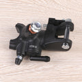 22mm Handlebar Front Brake Master Cylinder Pump For YAMAHA YZF R6 YZF R1S YZFR1