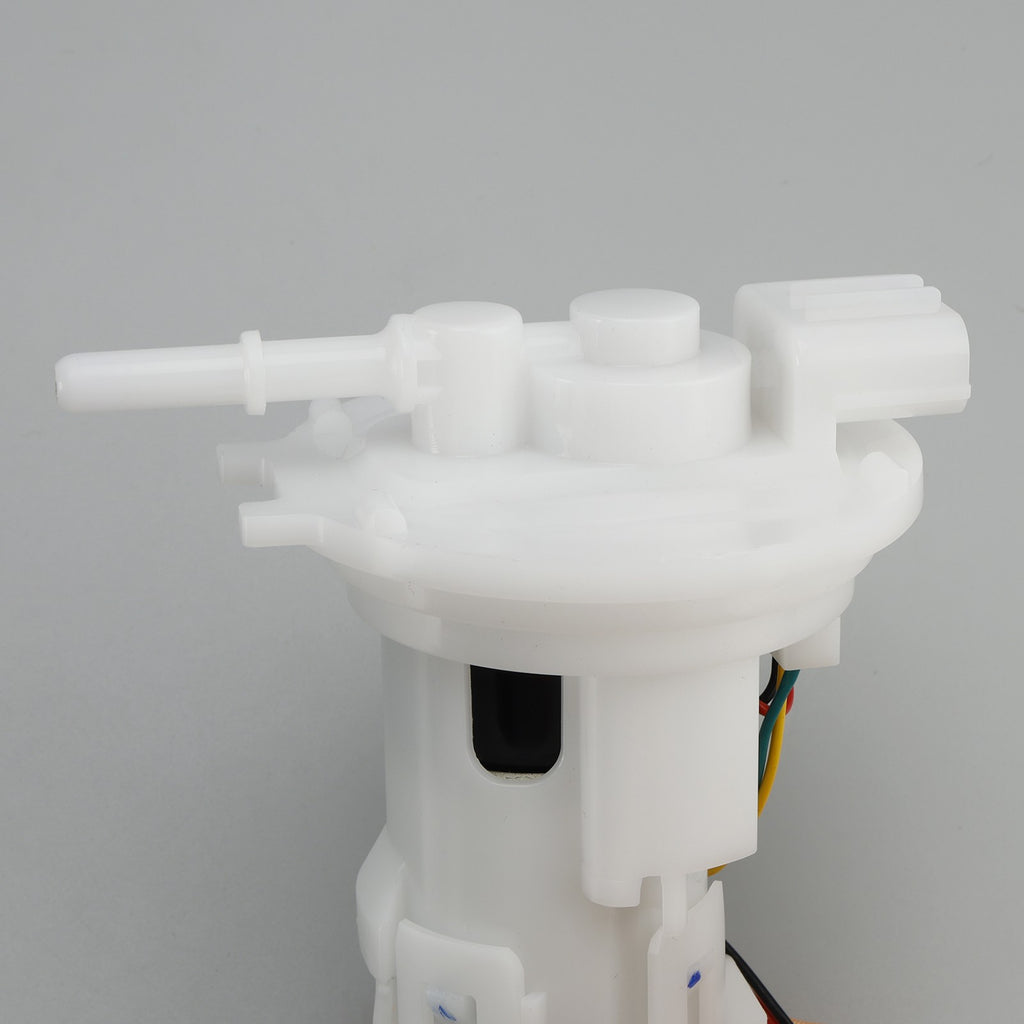 Fuel Pump Assy16700-Kvb-S53K16-305 For Honda Click110I Vario110 Beat Fi Cbs K25