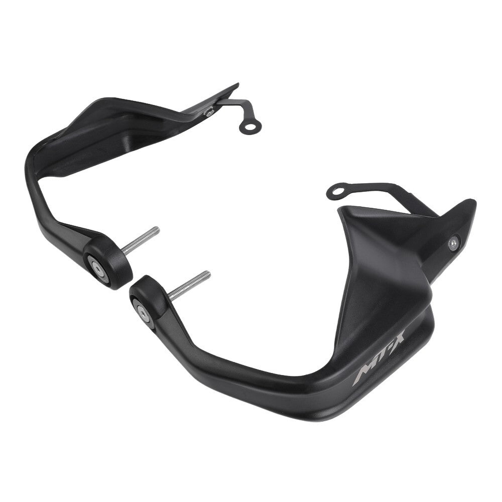 For CF-MOTO 800MT 800MT-X IBEX 800 E Handguards Handlebar Hand Guards Protector
