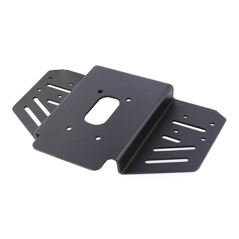 GPS Navigation Bracket Mounting Holder Support For KOVE 800X Pro/Rally/Super