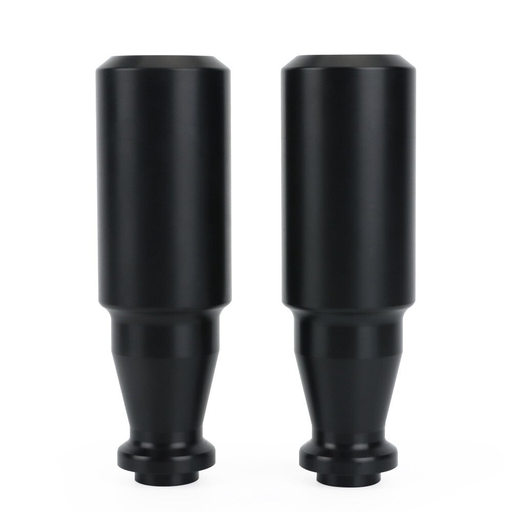 For Ducati Streetfighter 1100S Monster 1100 Frame Sliders Guard Crash Protector