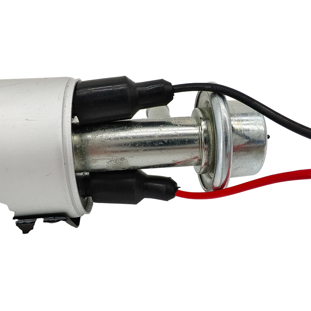 Fuel Pump 15100-94900 For Suzuki DT115 DT140 86-00 DT150 DT200 98-00 DT225