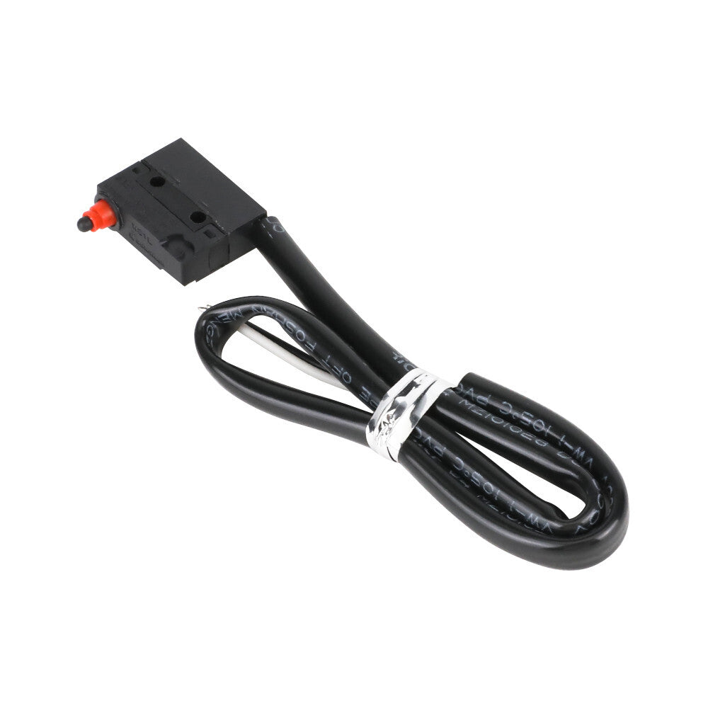 Left Clutch Micro Switch Sensor For Duke 790/L 890/R 690 Duke /R 690 SupermotoR