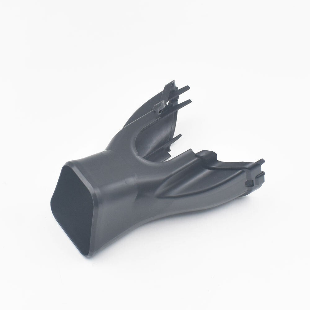 For BMW S1000RR 2019-2024 Motorcycle Ventilation Ram Air Intake Tube Duct Pipe