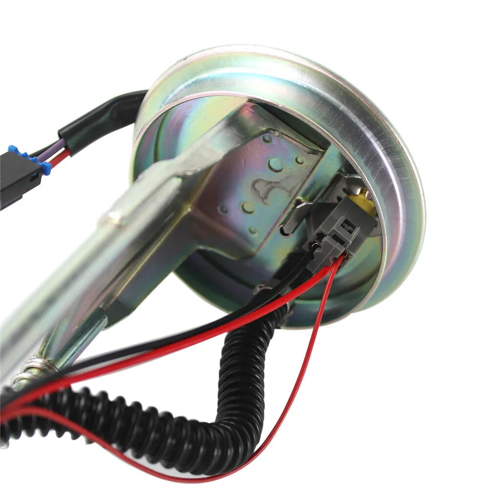 47-1002 Gas Petrol Fuel Tank Pump Assembly for Polaris Sportsman 325 450 570 XP