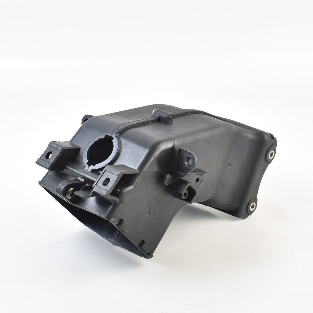 For 15-2019 Yamaha YZF R1 R1M R1S Air Intake Tube Duct Pipe Upper Stay Bracket
