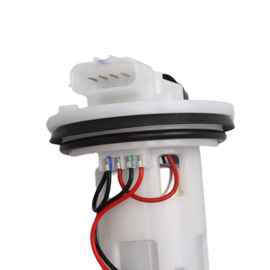 Fuel Pump Assy For Grom125 2017 2018 2019 2020 16700-K26-B01