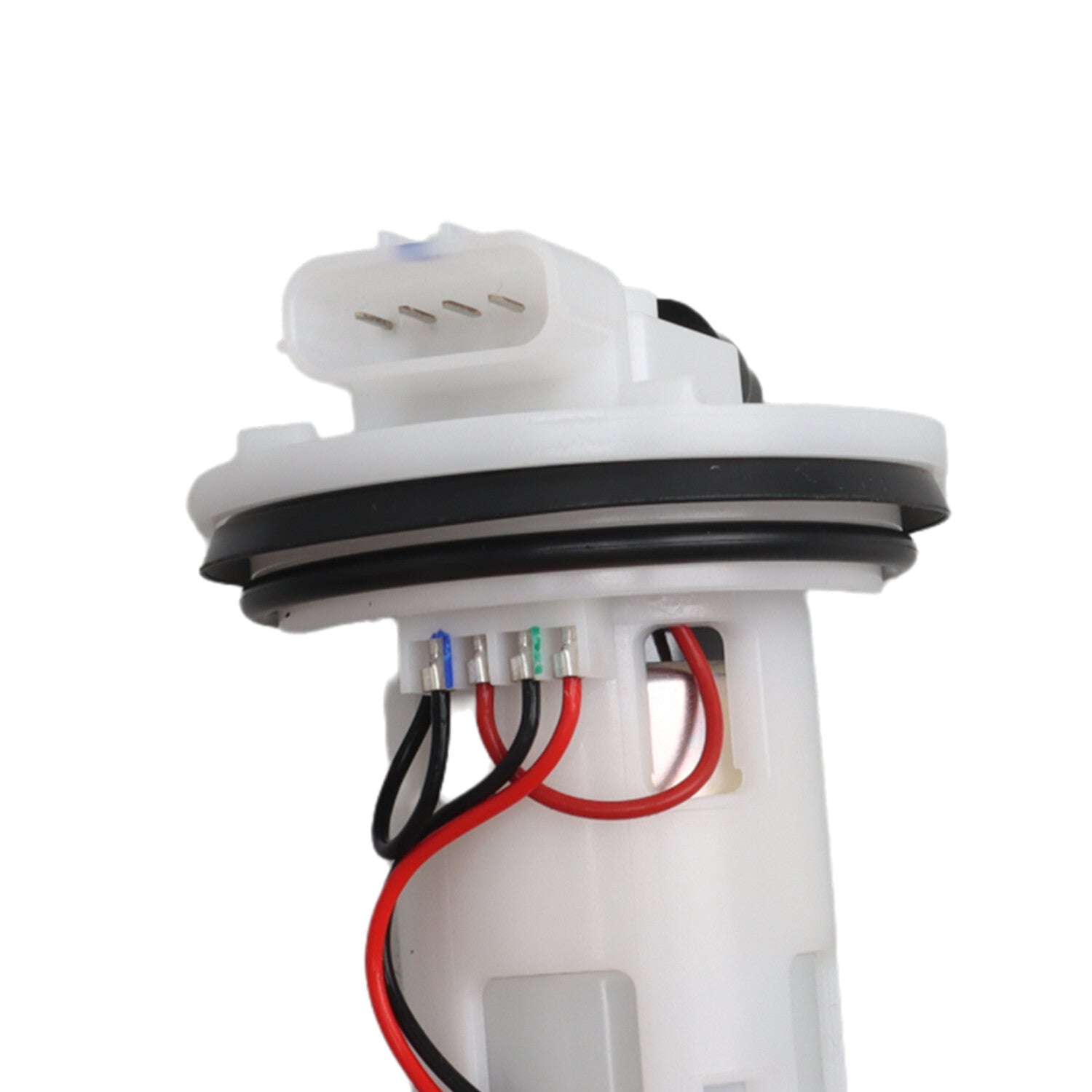 Fuel Pump Assy For Grom125 2017 2018 2019 2020 16700-K26-B01