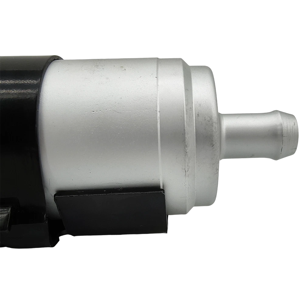 Fuel Pump 15100-94900 For Suzuki DT115 DT140 86-00 DT150 DT200 98-00 DT225