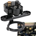 Adjustable Radial Steering Damper Stabilizer For Aprilia Tuareg 660 2021-2024