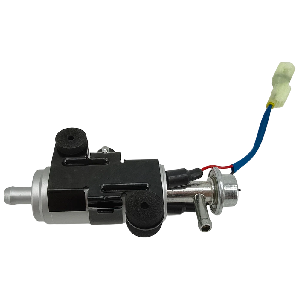 Fuel Pump 15100-94900 For Suzuki DT115 DT140 86-00 DT150 DT200 98-00 DT225
