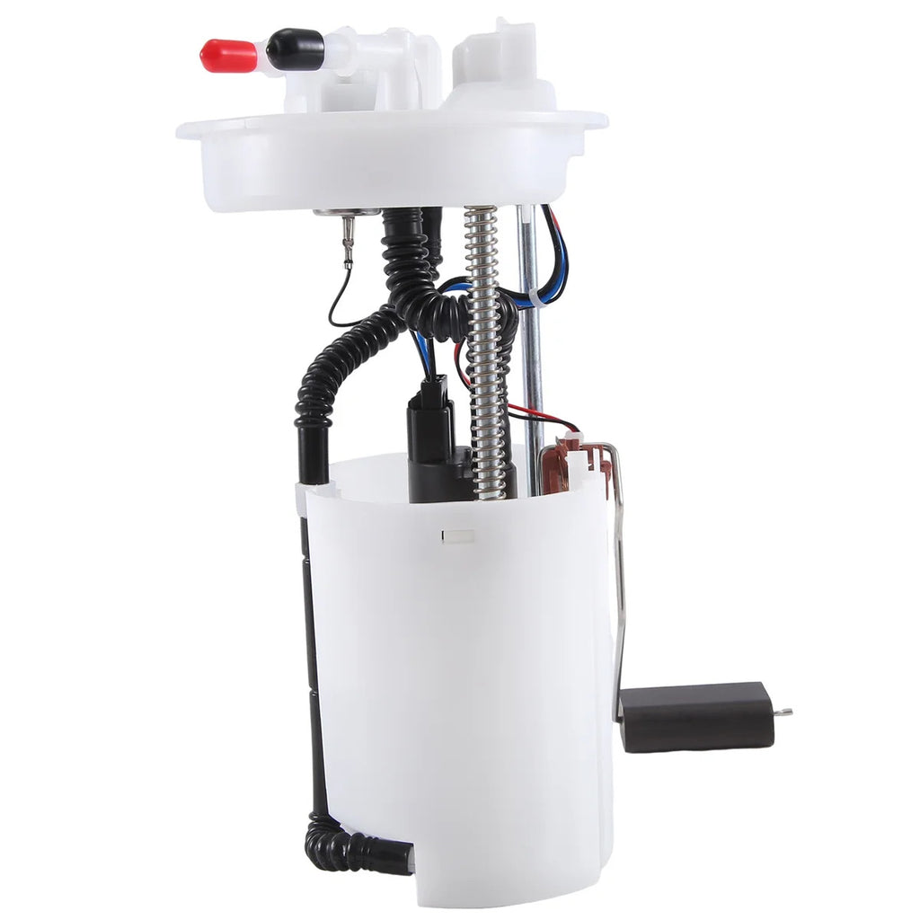 Fuel Pump Assembly for CFMoto ZForce 800 Trail Z8 ZForce 800EX Z8EX ZForce 1000