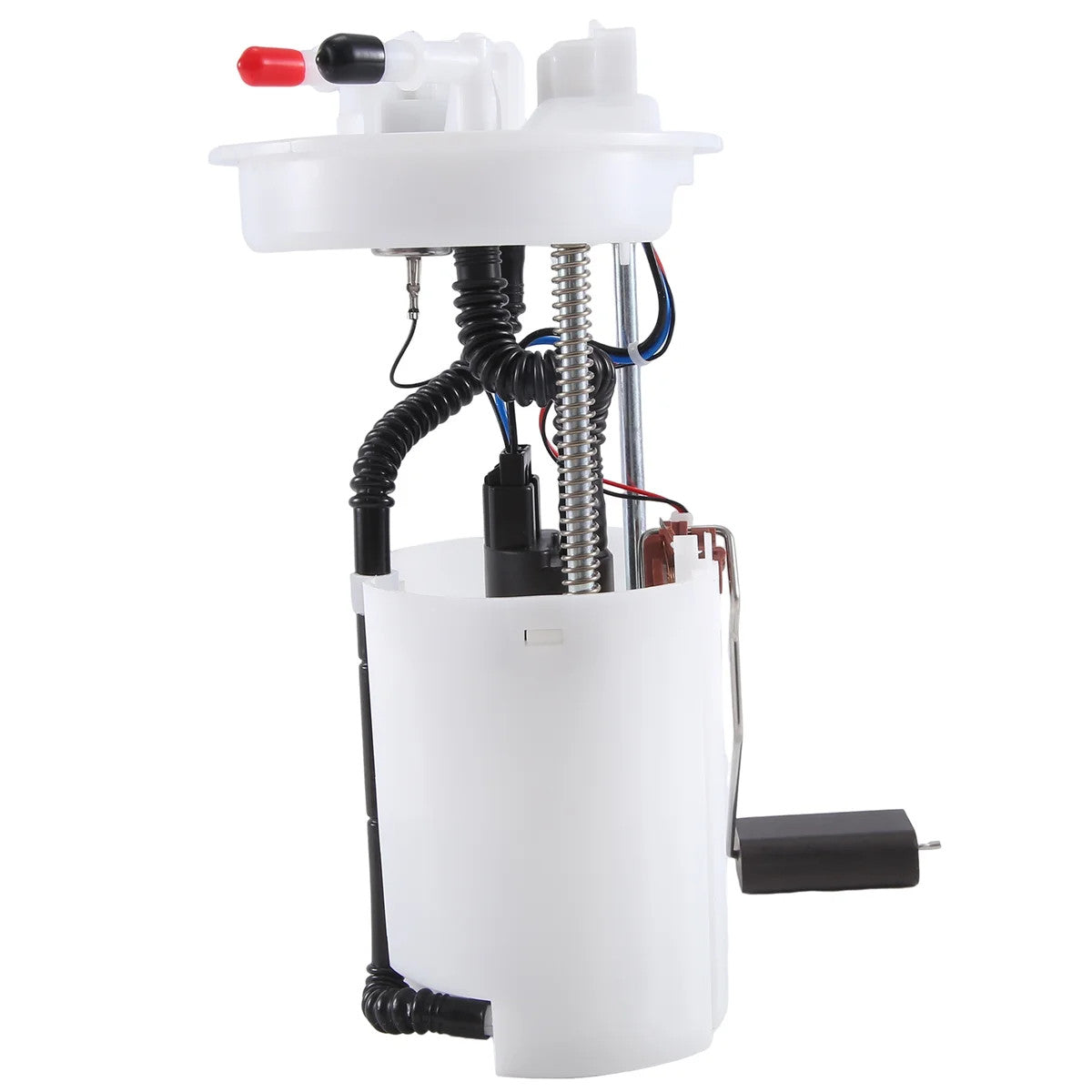 Fuel Pump Assembly for CFMoto ZForce 800 Trail Z8 ZForce 800EX Z8EX ZForce 1000