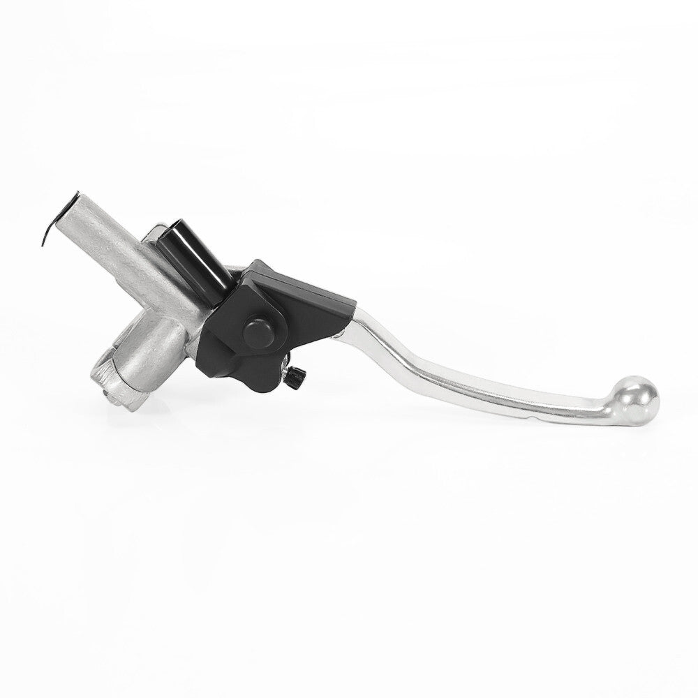 Hydraulic Clutch Master Cylinder Lever For Husqvarna FC 250 350 450 2016-2022