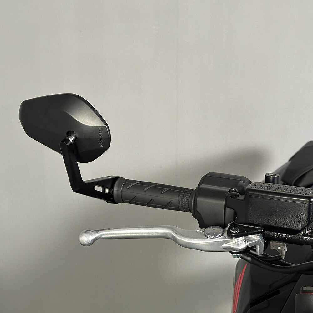 Adjustable Rear Side Rearview Mirror For HONDA CB750 Hornet CB500 CB1000R