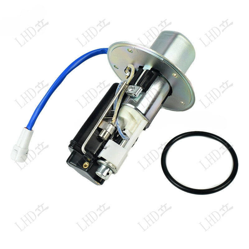 Fuel Pump Assembly 15100-35F30 For Suzuki GSXR1000 GSXR1000Z SV1000 2003 2004