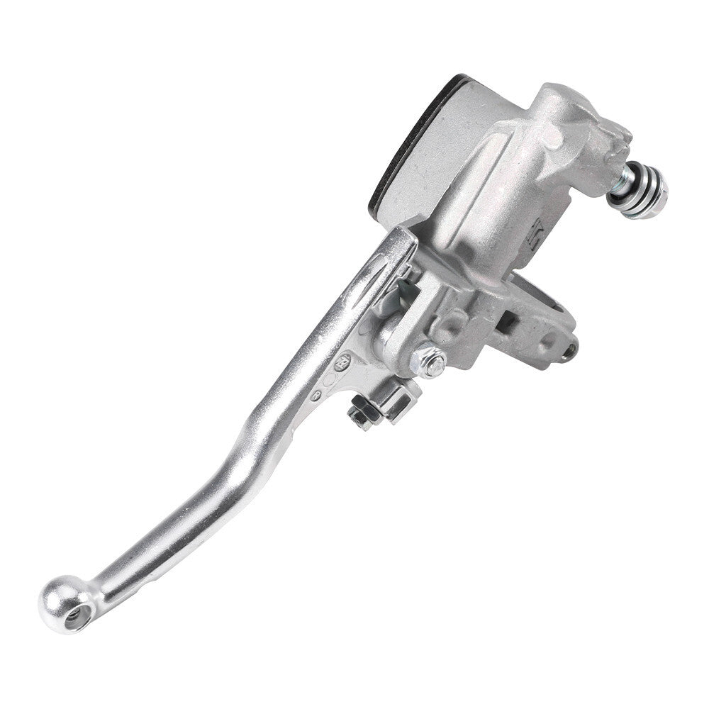 Brake Master Cylinder Pump Lever For HUSQVARNA FC 250 350 450 FS450 FR450 Rally