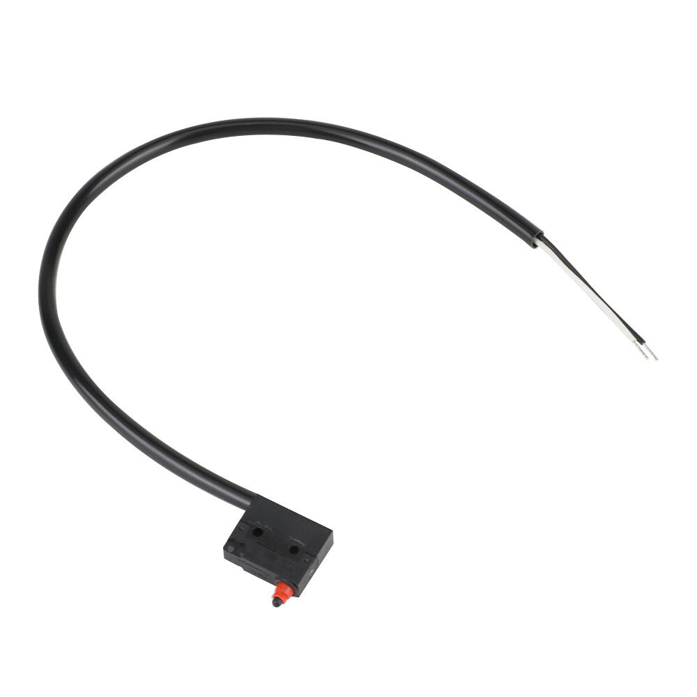 Left Clutch Micro Switch Sensor For Duke 790/L 890/R 690 Duke /R 690 SupermotoR