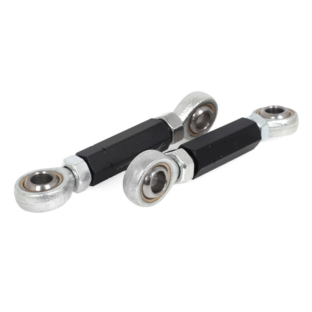 Rear Suspension Lowering Links Kit For SUZUKI HAYABUSA GSX1300R 1999-2020 2019