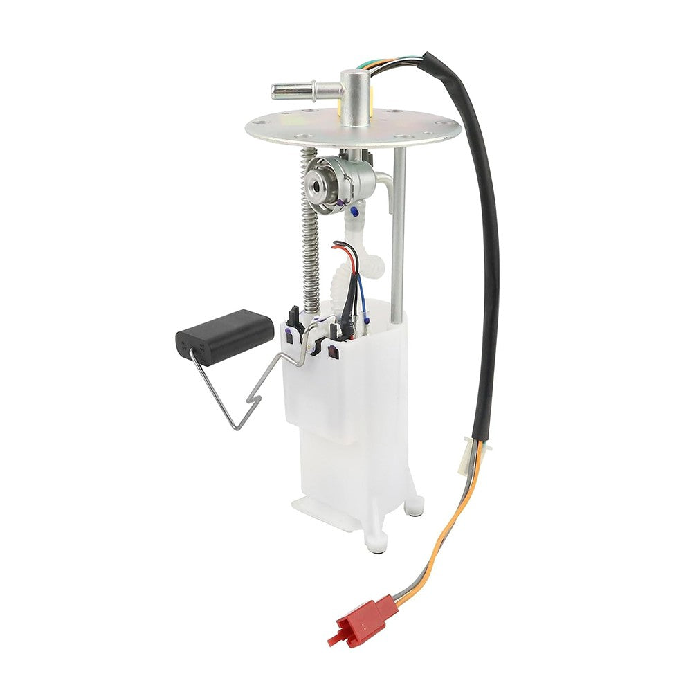 Fuel Pump Assembly For Polaris Outlaw 110 2016-2023 0455411 0455194 0455147