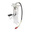 Fuel Pump Assembly For Polaris Outlaw 110 2016-2023 0455411 0455194 0455147