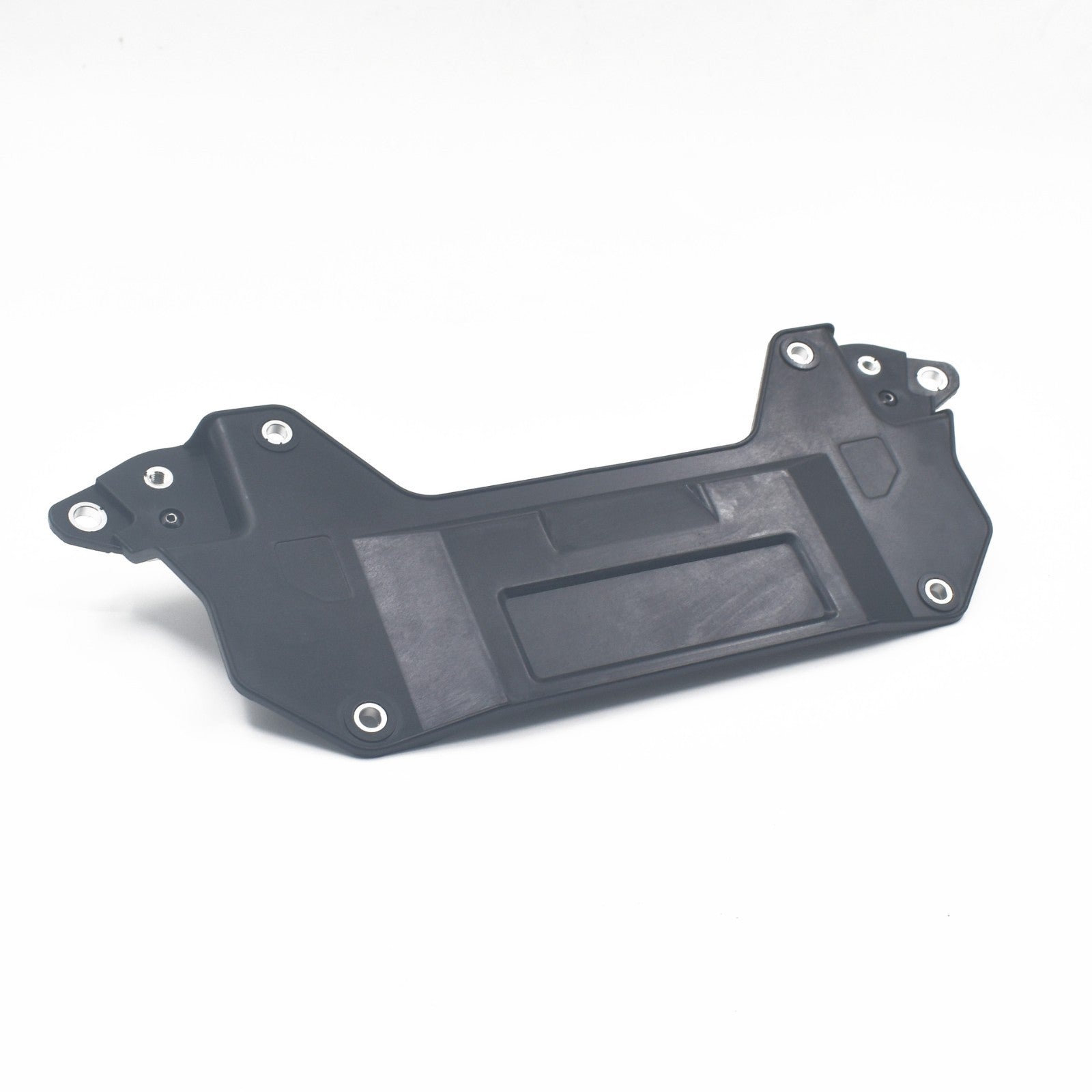 Seat Cushion Bracket For Yamaha YZF R1 R1M 2015-2025 Battery Cover Tailboard