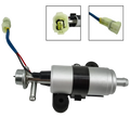 Fuel Pump 15100-94900 For Suzuki DT115 DT140 86-00 DT150 DT200 98-00 DT225