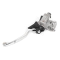 Hydraulic Master Cylinder Clutch Lever For EXC EXC-F SX SX-F SX-W XC-W XC-F