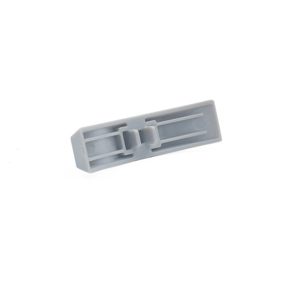 For Kawasaki ZX-4R ZH2 ZX-10R Z900 right side start switch button and shutdown
