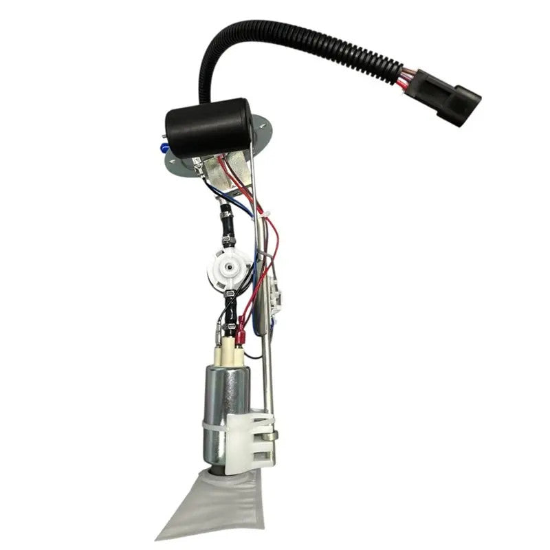 Fuel Pump Assembly 2520496, 2520776 For Polaris Sportsman 700 800 EFI 4X4 5Bolt