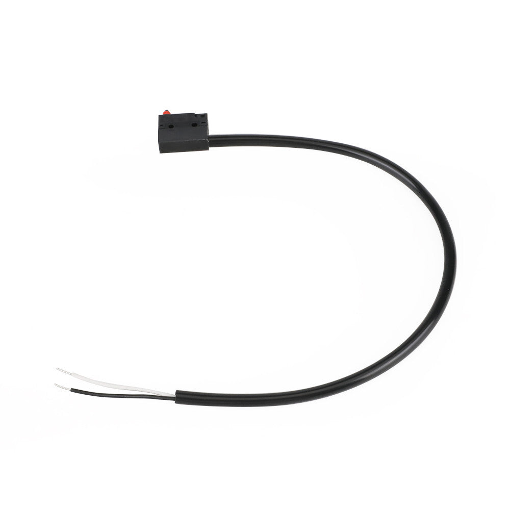 Left Clutch Micro Switch Sensor For Duke 790/L 890/R 690 Duke /R 690 SupermotoR