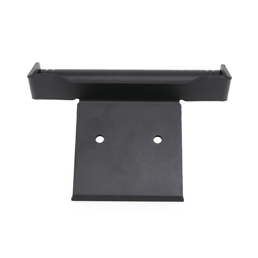 Mobile Phone GPS Sat Navigation Mounting Extension Holder For CFMOTO 450MT 2426