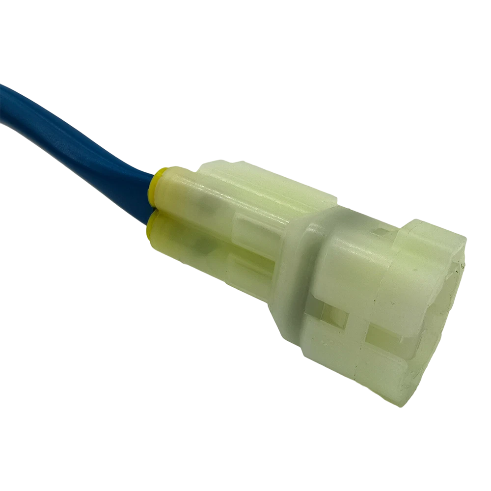 Fuel Pump 15100-94900 For Suzuki DT115 DT140 86-00 DT150 DT200 98-00 DT225