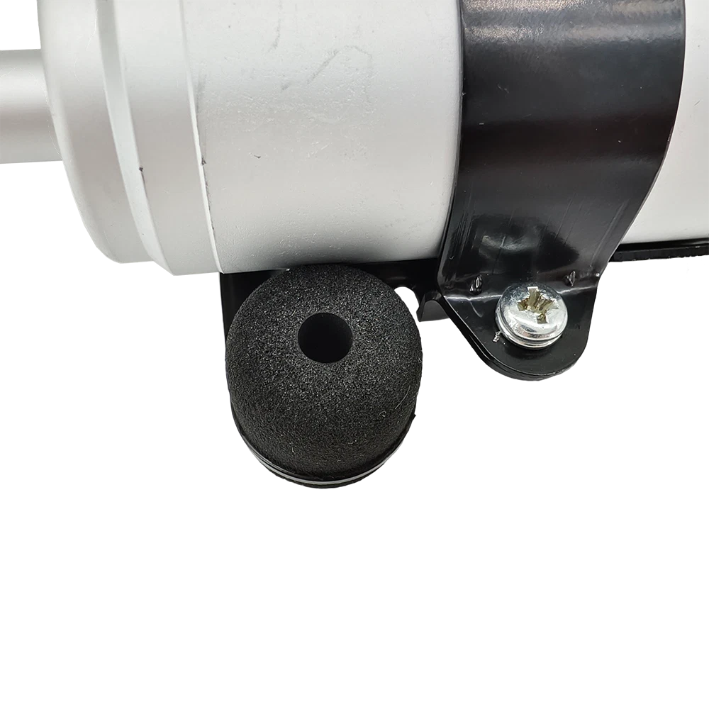 Fuel Pump 15100-94900 For Suzuki DT115 DT140 86-00 DT150 DT200 98-00 DT225