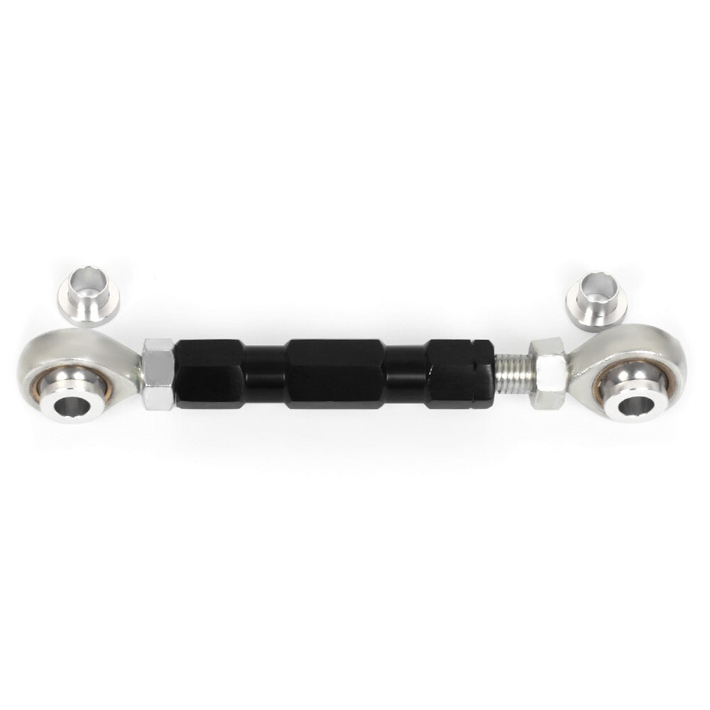 Rear Suspension Lowering Links Kit For DUCATI 1198/1098/S/R Streetfighter/S 848