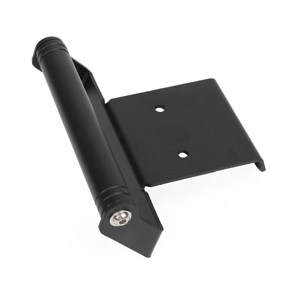 Mobile Phone GPS Sat Navigation Mounting Extension Holder For CFMOTO 450MT 2426
