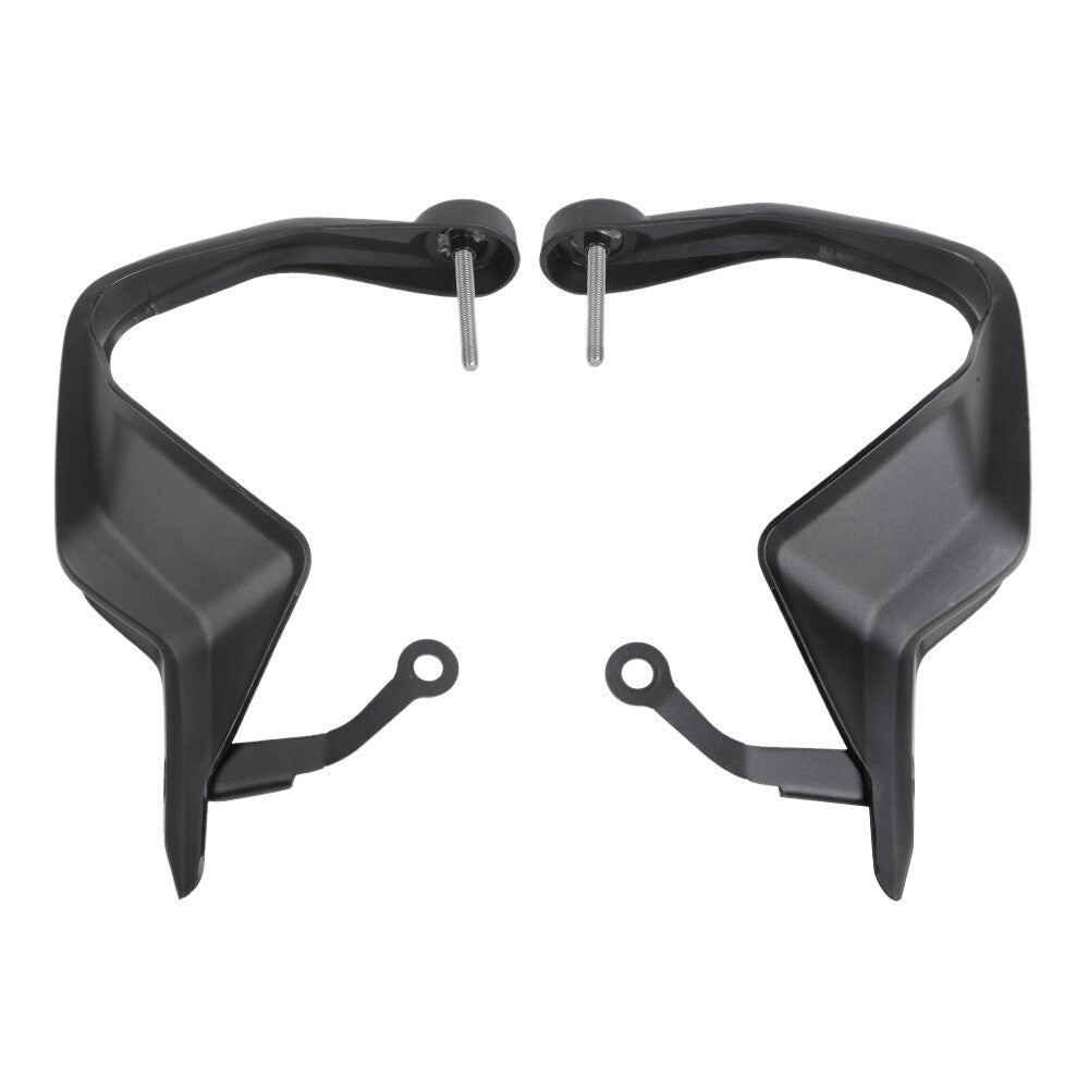 For CF-MOTO 800MT 800MT-X IBEX 800 E Handguards Handlebar Hand Guards Protector