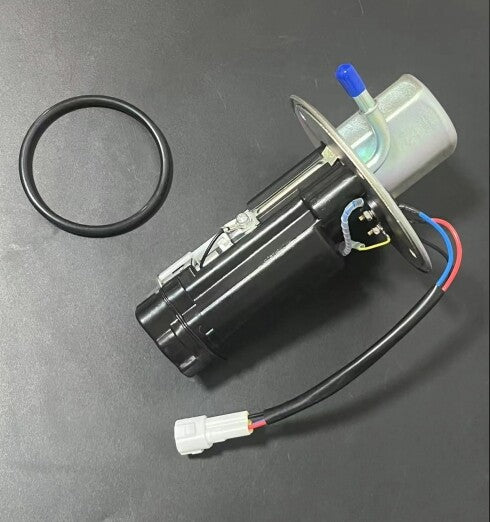 Fuel Pump Assembly 15100-35F30 For Suzuki GSXR1000 GSXR1000Z SV1000 2003 2004