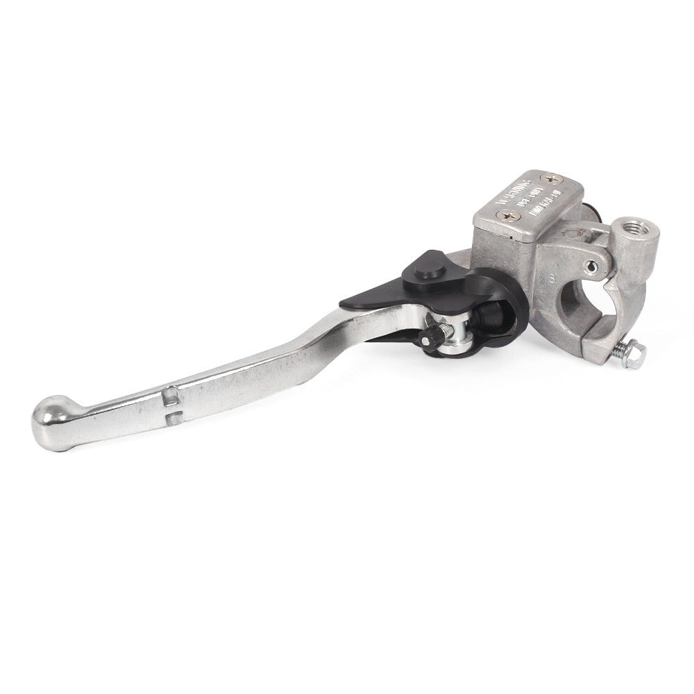 Hydraulic Clutch Master Cylinder Lever For Husqvarna FC 250 350 450 2016-2022