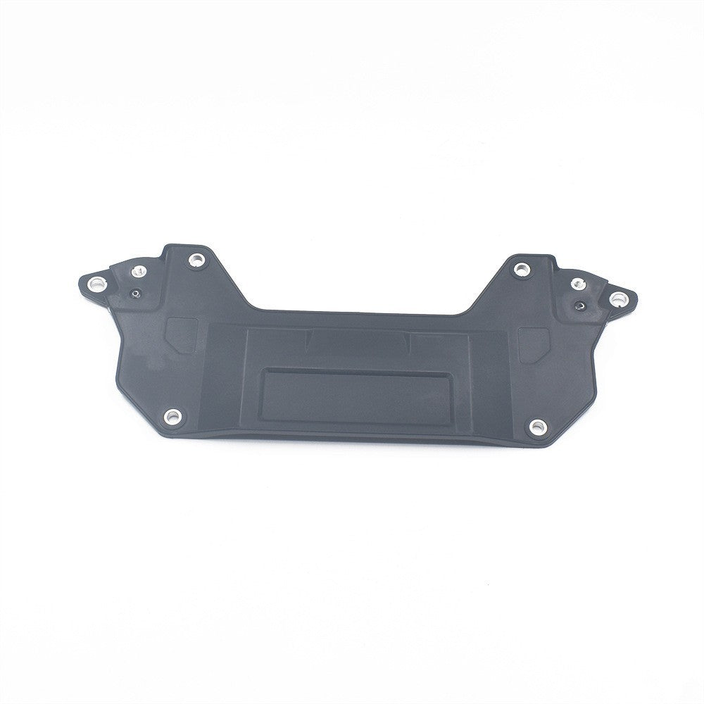 Seat Cushion Bracket For Yamaha YZF R1 R1M 2015-2025 Battery Cover Tailboard