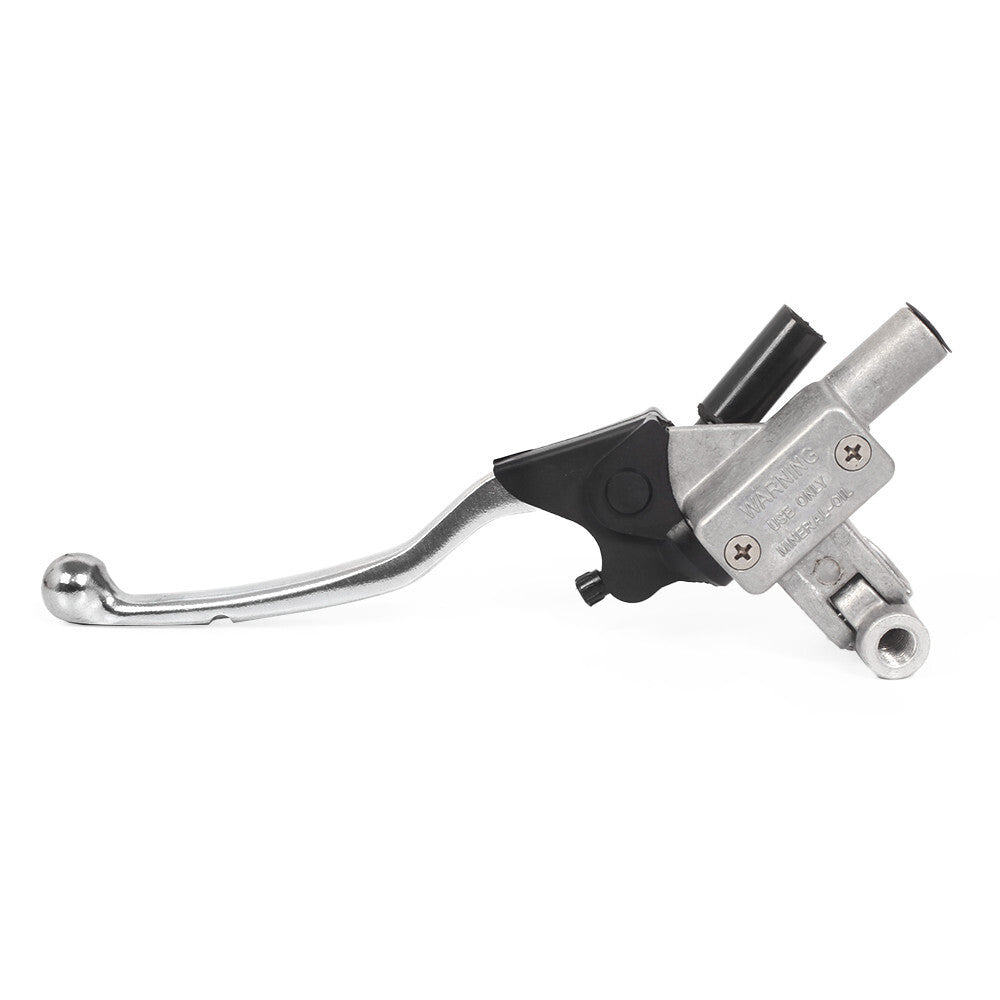 Hydraulic Clutch Master Cylinder Lever For Husqvarna FC 250 350 450 2016-2022
